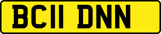 BC11DNN