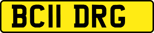 BC11DRG