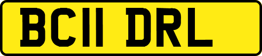 BC11DRL