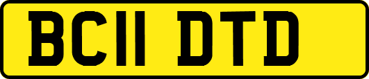 BC11DTD