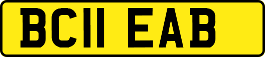 BC11EAB