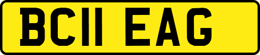 BC11EAG