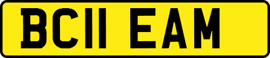 BC11EAM