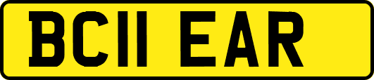 BC11EAR