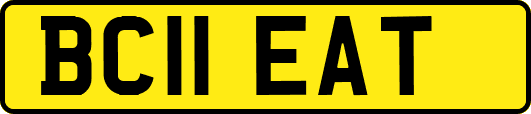 BC11EAT
