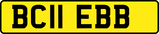 BC11EBB