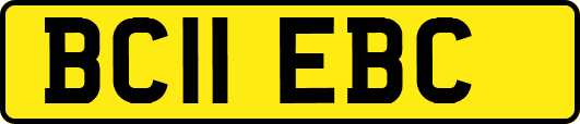 BC11EBC
