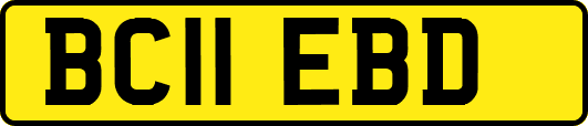 BC11EBD
