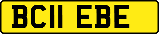 BC11EBE