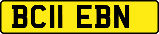 BC11EBN