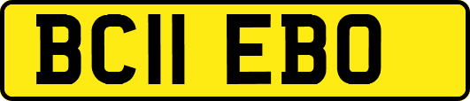 BC11EBO