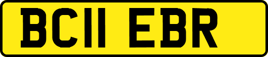 BC11EBR