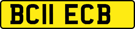 BC11ECB