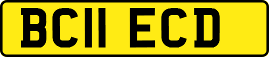 BC11ECD
