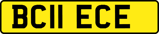 BC11ECE