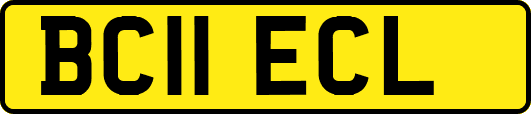 BC11ECL