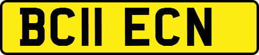 BC11ECN