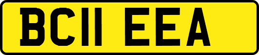 BC11EEA