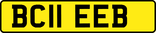 BC11EEB