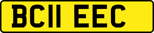 BC11EEC