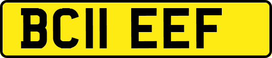BC11EEF