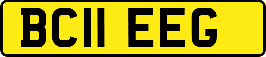 BC11EEG