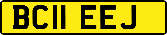 BC11EEJ