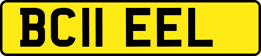BC11EEL