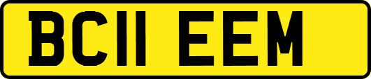 BC11EEM
