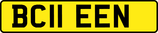 BC11EEN