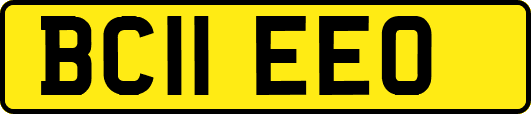 BC11EEO