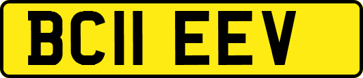 BC11EEV