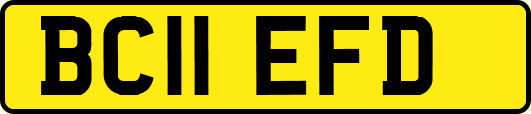 BC11EFD