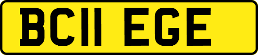BC11EGE