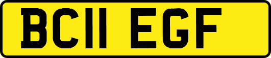BC11EGF