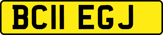 BC11EGJ
