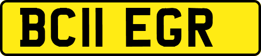 BC11EGR