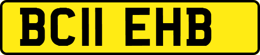 BC11EHB