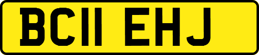 BC11EHJ
