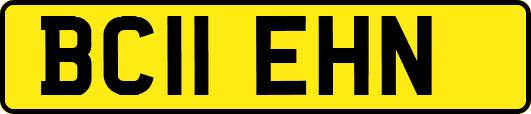 BC11EHN