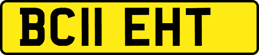 BC11EHT