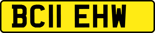 BC11EHW