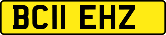 BC11EHZ