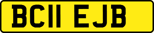 BC11EJB