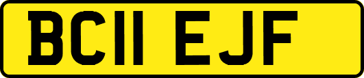 BC11EJF