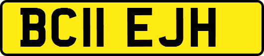 BC11EJH