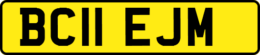 BC11EJM