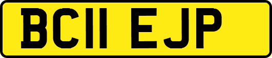 BC11EJP