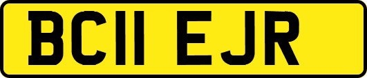 BC11EJR