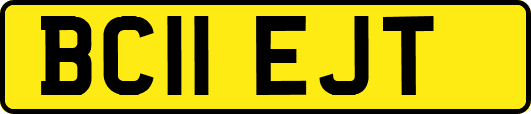 BC11EJT